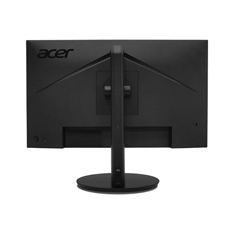Monitor Acer Vero CB2 CB272P6bipr / 27"/ Full HD IPS / LCD / 144Hz / 1ms / HDMI+VGA+DP - Zezë - Figura 4