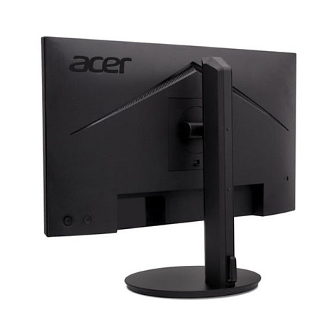 Monitor Acer Vero CB2 CB272P6bipr / 27"/ Full HD IPS / LCD / 144Hz / 1ms / HDMI+VGA+DP - Zezë - Figura 5