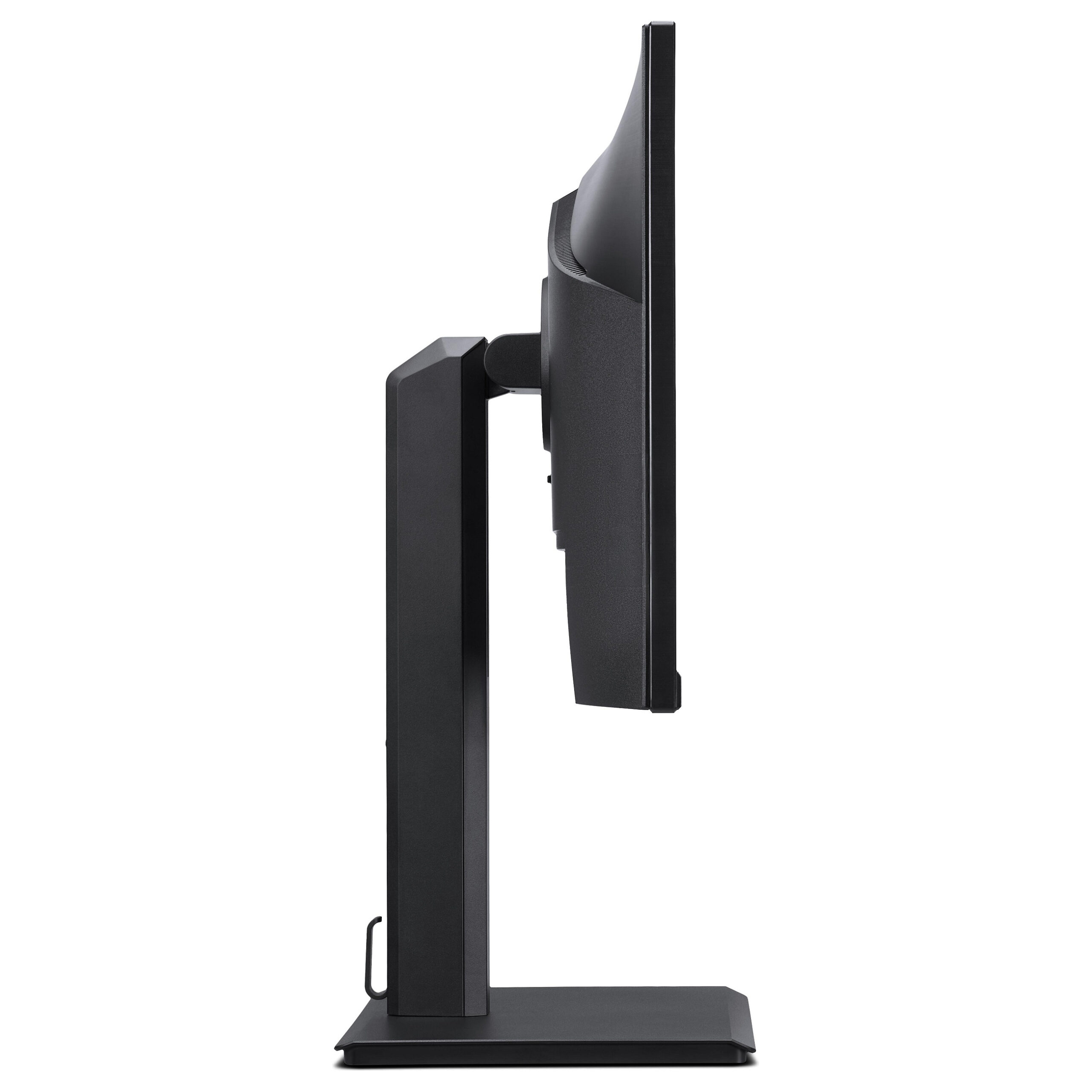Monitor Acer Vero B7 B277KLBbmiiprzx / 27"/ 4K Ultra HD IPS / LED / 144Hz / 1ms / HDMI+USB+DP - Zezë - Figura 5