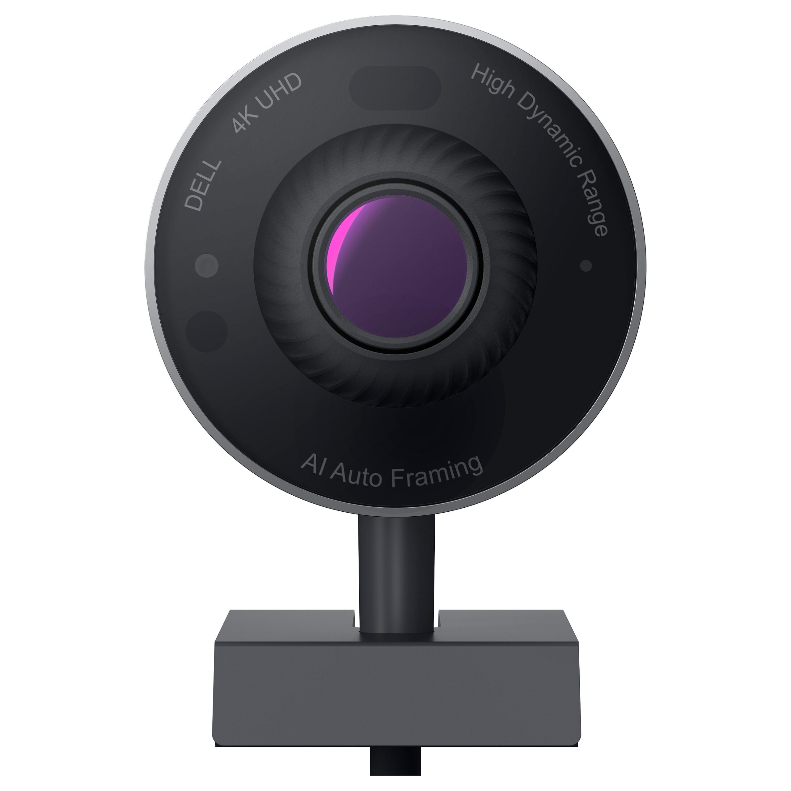 Webcam Dell WB7022 UltraSharp / Full HD – Zezë - Figura 3
