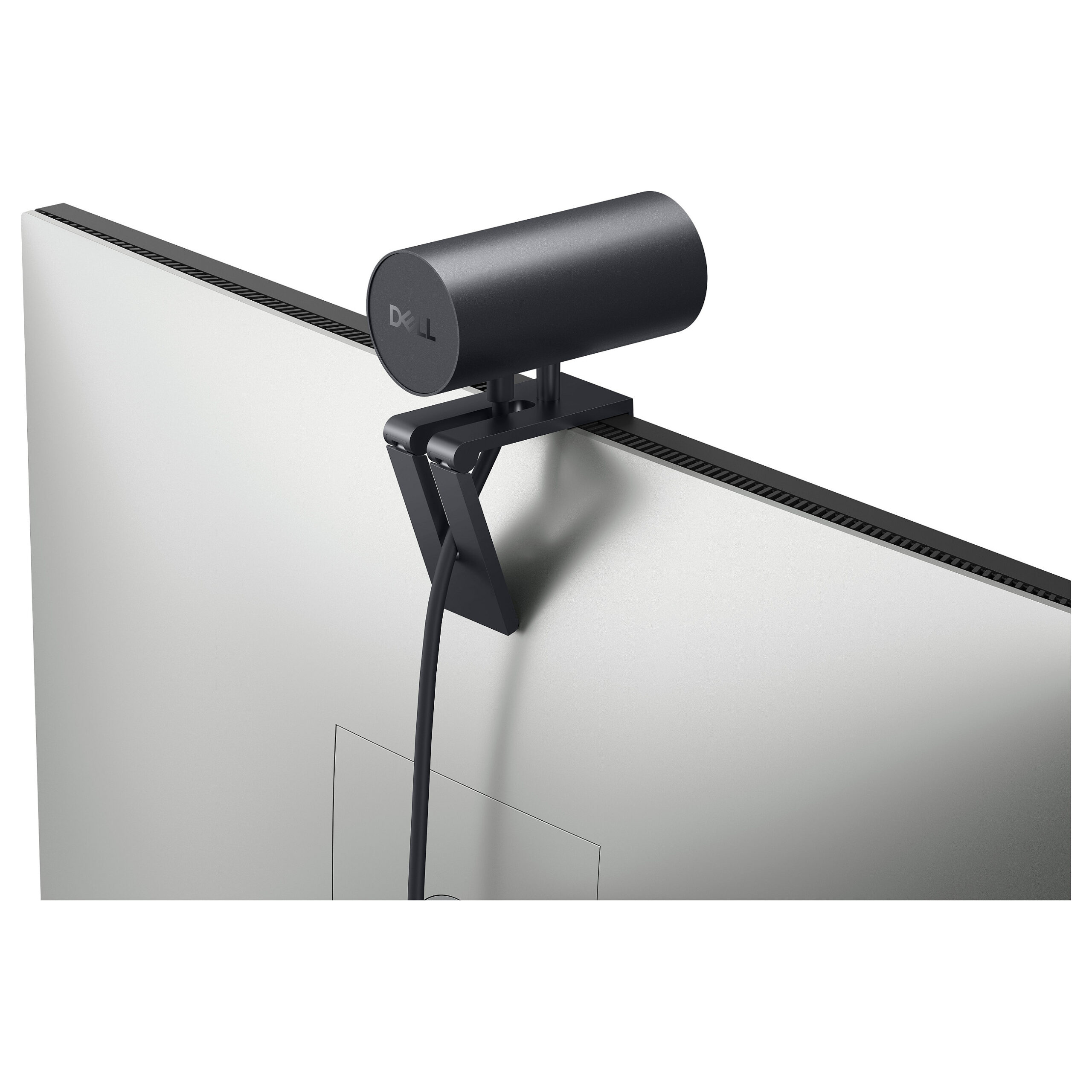 Webcam Dell WB7022 UltraSharp / Full HD – Zezë - Figura 4
