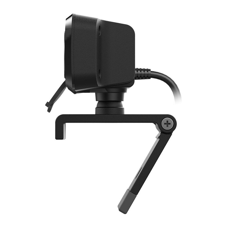 Webcam Creative Labs Live! Cam Sync V2 / Full HD 1080p – Zezë - Figura 4