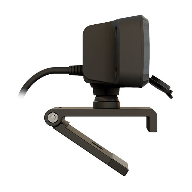 Webcam Creative Labs Live! Cam Sync V3 / Quad HD – Zezë - Figura 3