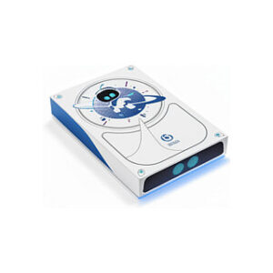 HDD i jashtëm Stick 5TB Astro Bot Limited Edition Game Drive