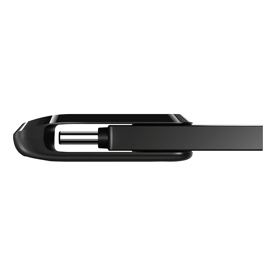 USB Flash Drive Stick Ultra Dual Drive Go USB-C 2TB - Figura 3