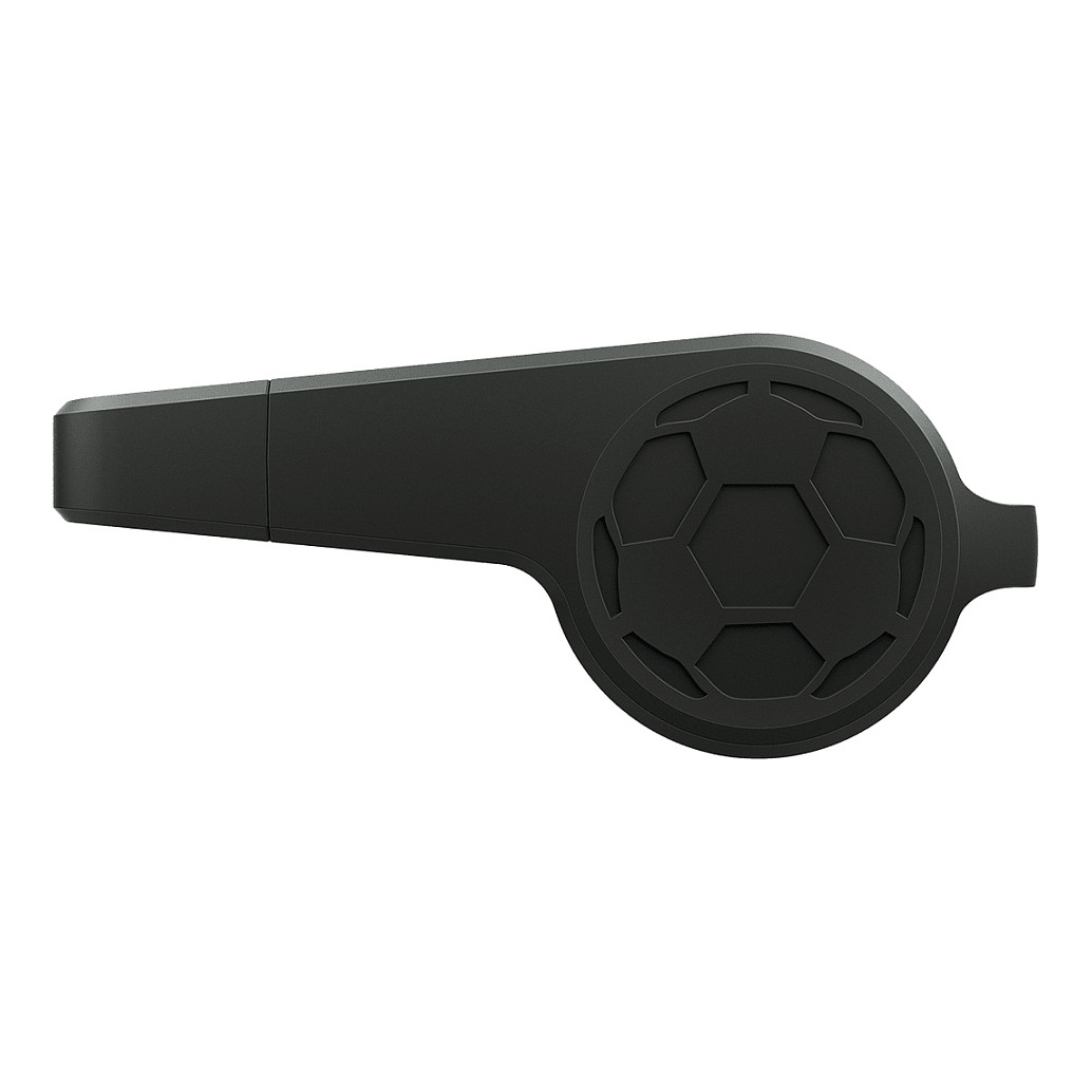 USB Flash Drive Stick FIFA World Cup 2026 USB-C / 128GB - Figura 2