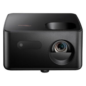 Projektor Optoma Photon Life PH31 / Full HD / 1500 ANSI lumens / HDMI+USB – Zezë
