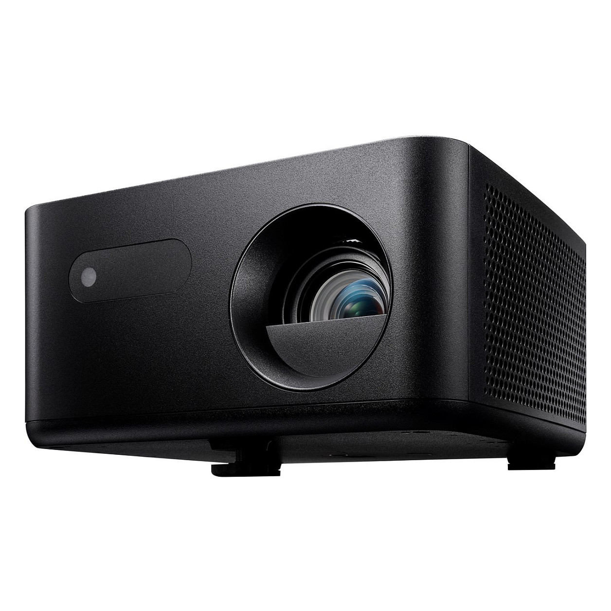 Projektor Optoma Photon Life PH31 / Full HD / 1500 ANSI lumens / HDMI+USB – Zezë - Figura 2