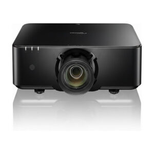 Projektor Optoma ZK1000 / DLP / 4K UHD+ / 10,000 lumens / HDMI+USB+DP – Zezë