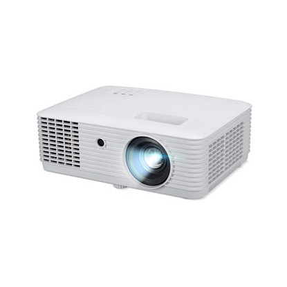 Projektor Acer Vero XL3515i / Laser / Full HD / 5000 Lumens / HDMI - Bardhë - Figura 3