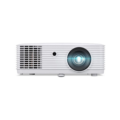 Projektor Acer Vero XL3515i / Laser / Full HD / 5000 Lumens / HDMI - Bardhë - Figura 4