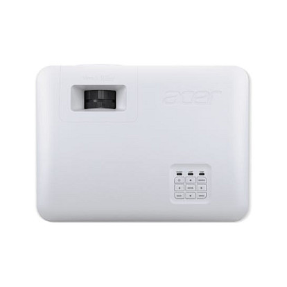 Projektor Acer Vero XL3515i / Laser / Full HD / 5000 Lumens / HDMI - Bardhë - Figura 5