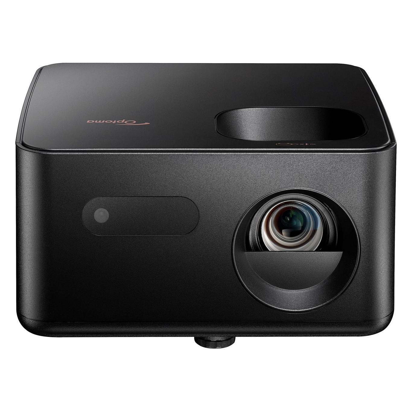 Projektor Optoma Photon Life PK31 / 4K Ultra HD / 900 Lumens / HDMI - Zezë