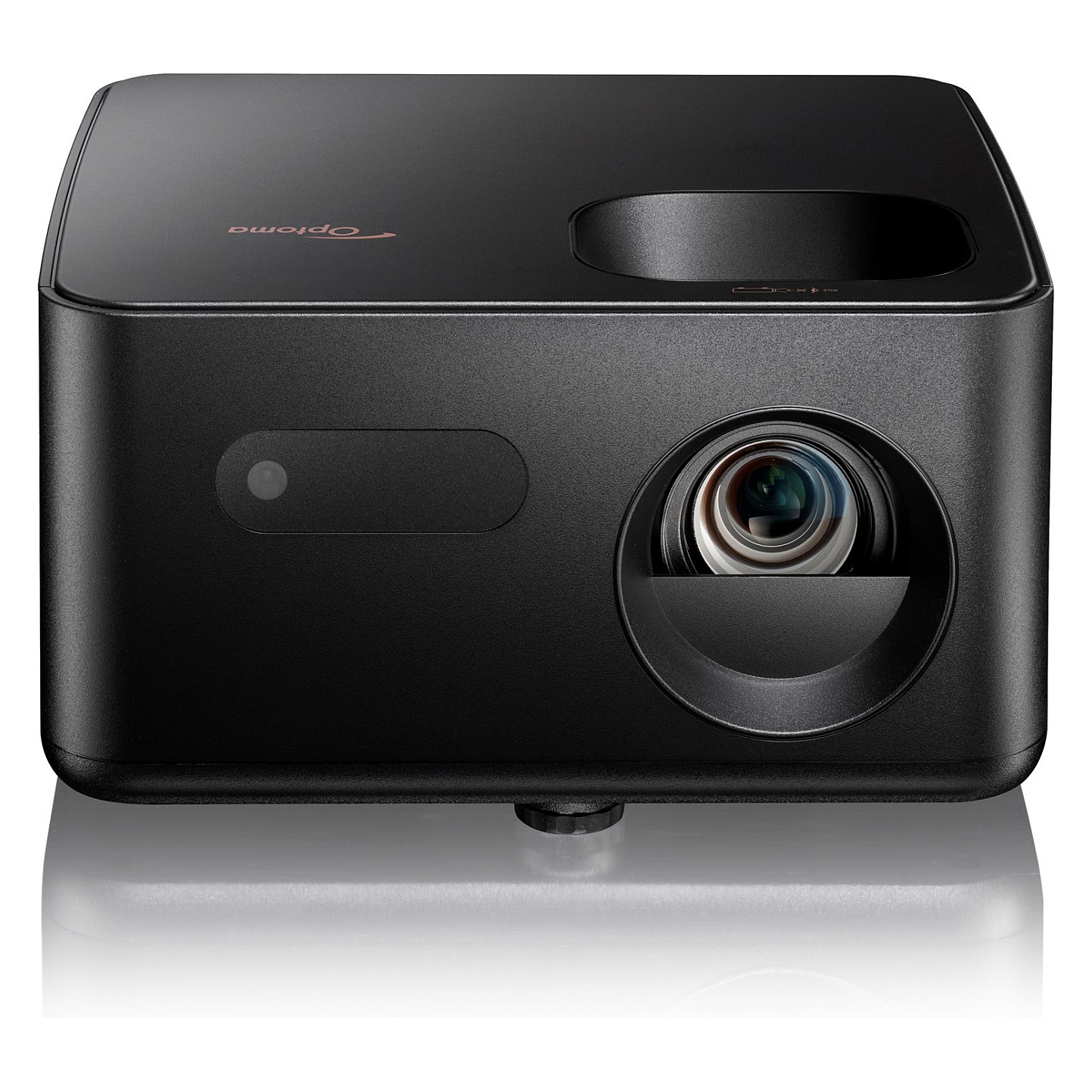 Projektor Optoma Photon Life PK31 / 4K Ultra HD / 900 Lumens / HDMI - Zezë - Figura 3