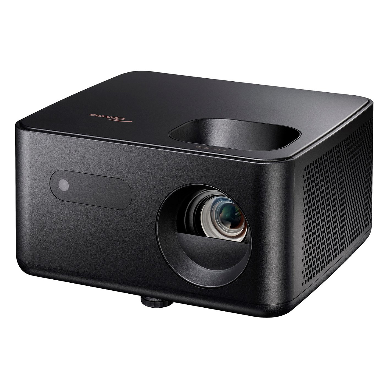 Projektor Optoma Photon Life PK31 / 4K Ultra HD / 900 Lumens / HDMI - Zezë - Figura 4