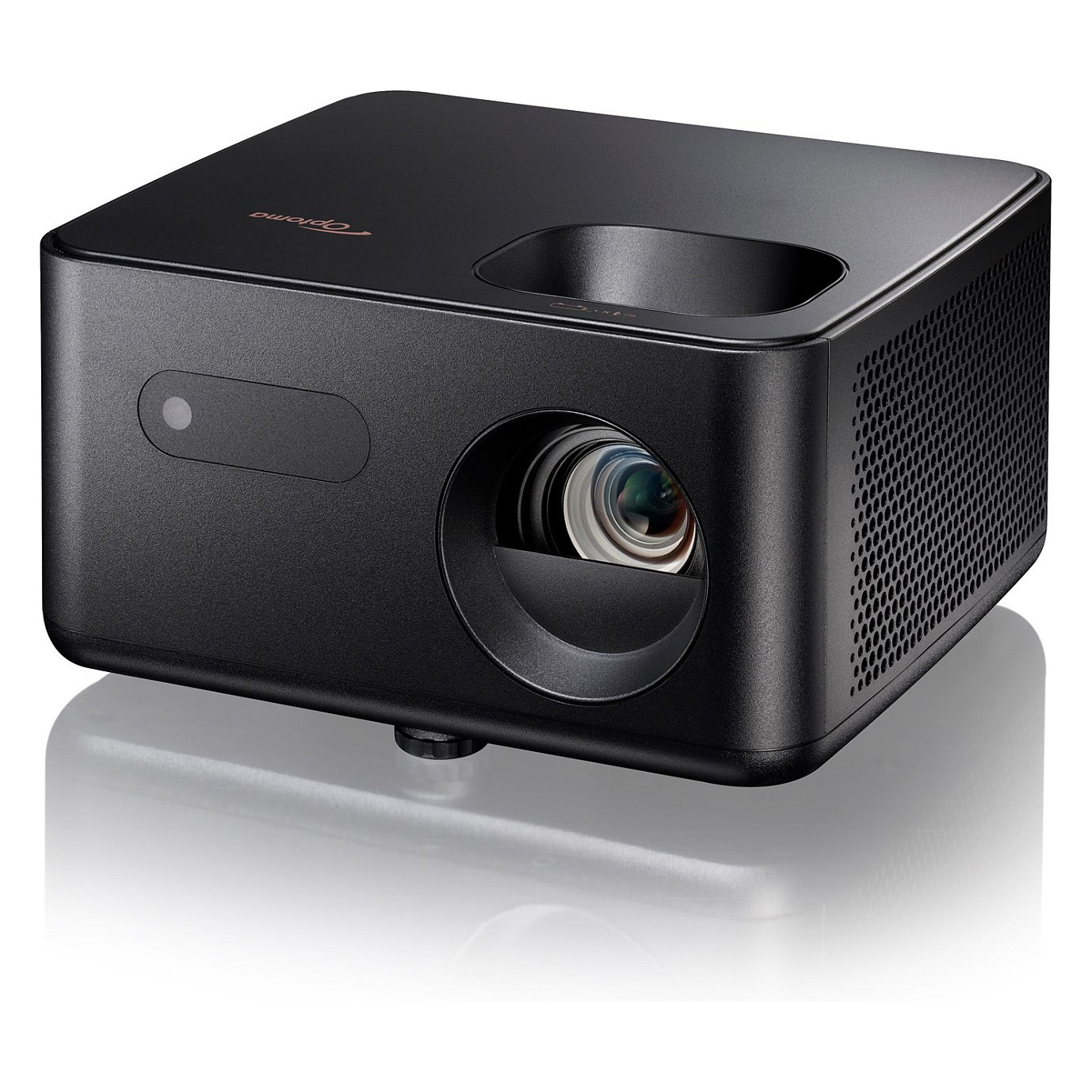 Projektor Optoma Photon Life PK31 / 4K Ultra HD / 900 Lumens / HDMI - Zezë - Figura 5