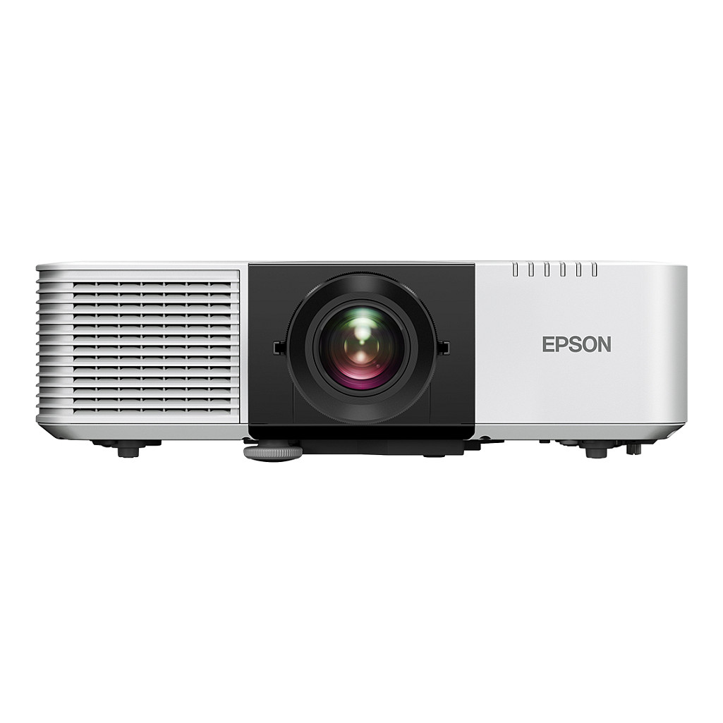 Projektor Epson EB-L690U / 3LCD Laser / 6500 Lumens / WUXGA / HDMI - Bardhë - Figura 5