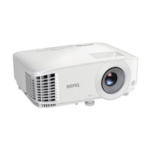 Projektor BenQ MX560C / DLP / XGA / 4000 Lumens / HDMI+VGA - Bardhë