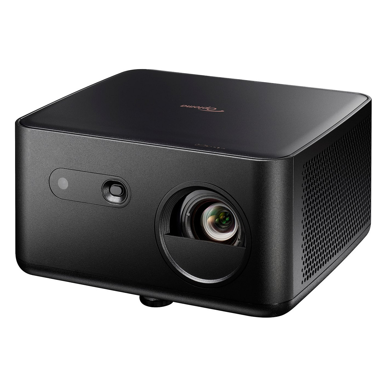 Projektor Optoma Photon Life PK32 / 1100 Lumens / 4K UHD / HDMI - Zezë