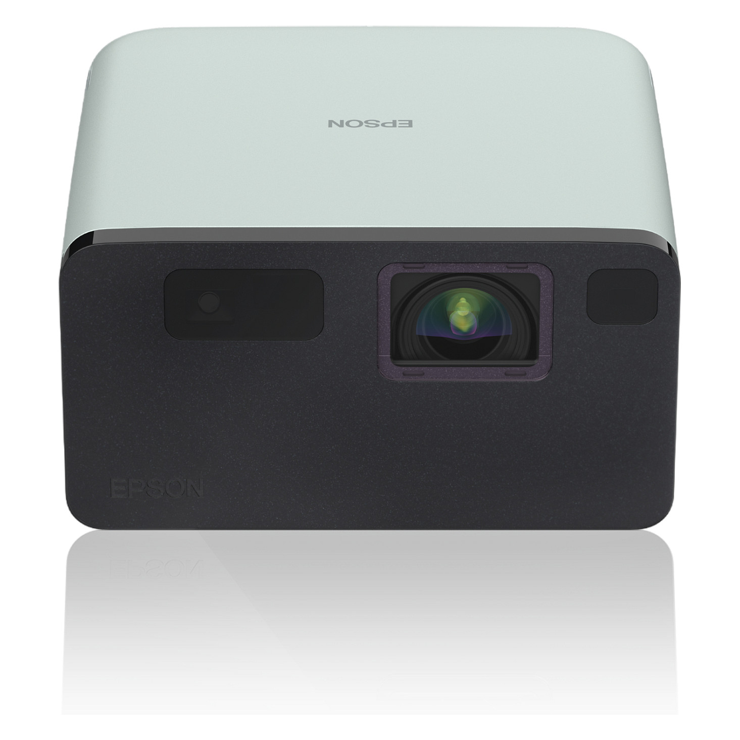 Projektor Epson EF-21G / Mini TV Laser / Portable / Full HD / 1000 Lumens / Smart TV / HDMI+USB