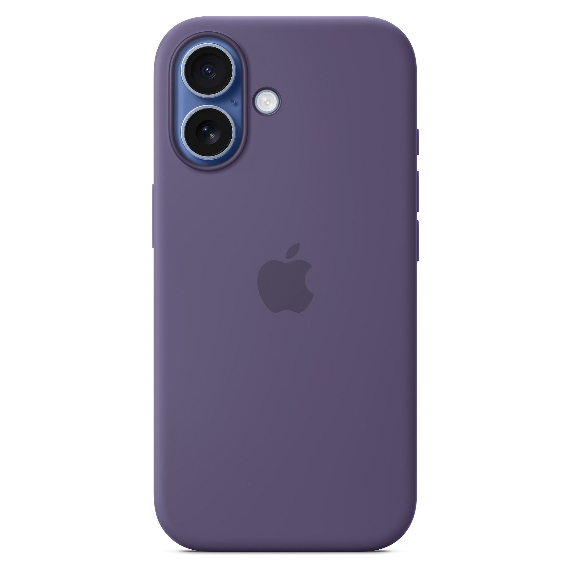 Aksesorë për telefon Case iPhone 17 with MagSafe - Vjollcë - Figura 3