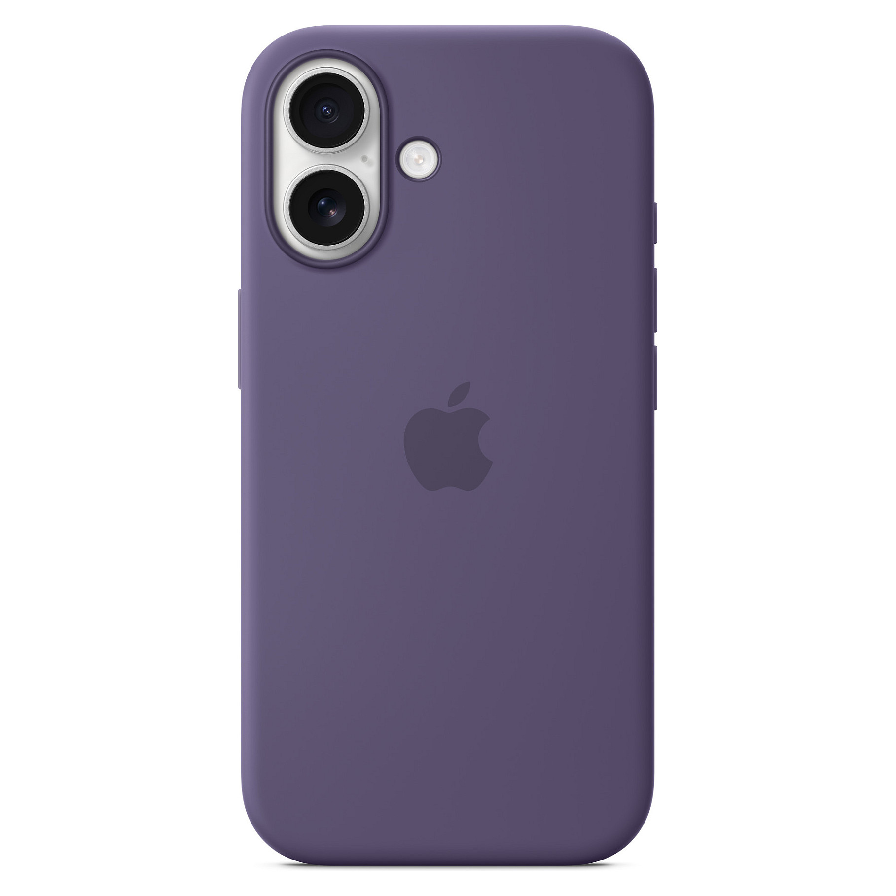 Aksesorë për telefon Case iPhone 17 with MagSafe - Vjollcë - Figura 4