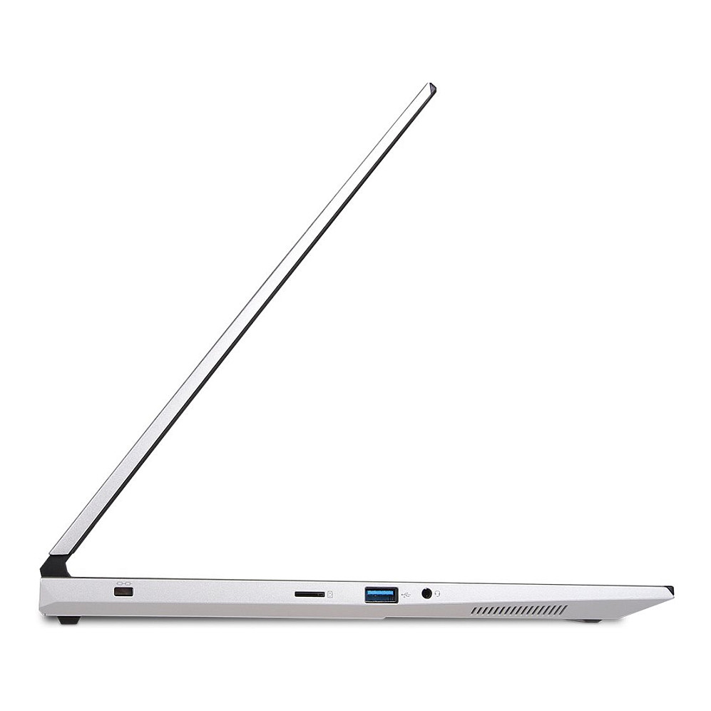 Laptop Gaming Terra Mobile Gamer Elite 3A / Ryzen AI 7 350 / 32GB DDR5 / 1TB / 16" WQXGA / RTX 5060 8GB / DE - Argjendi - Figura 4