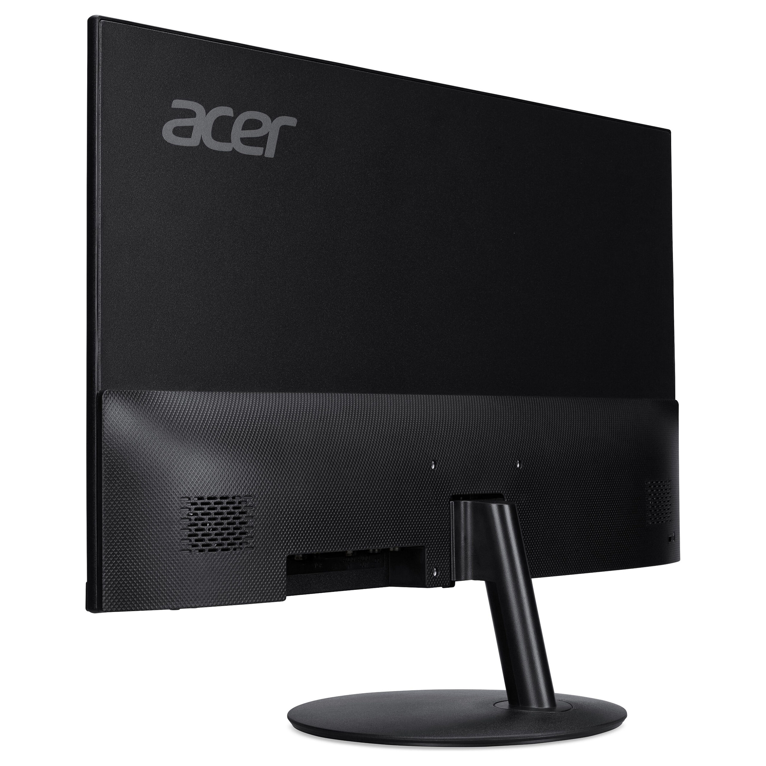 Monitor Acer SA322QUEb / 31,5"/ Quad HD IPS LCD / 100Hz / 4ms / HDMI+DP - Zezë - Figura 5