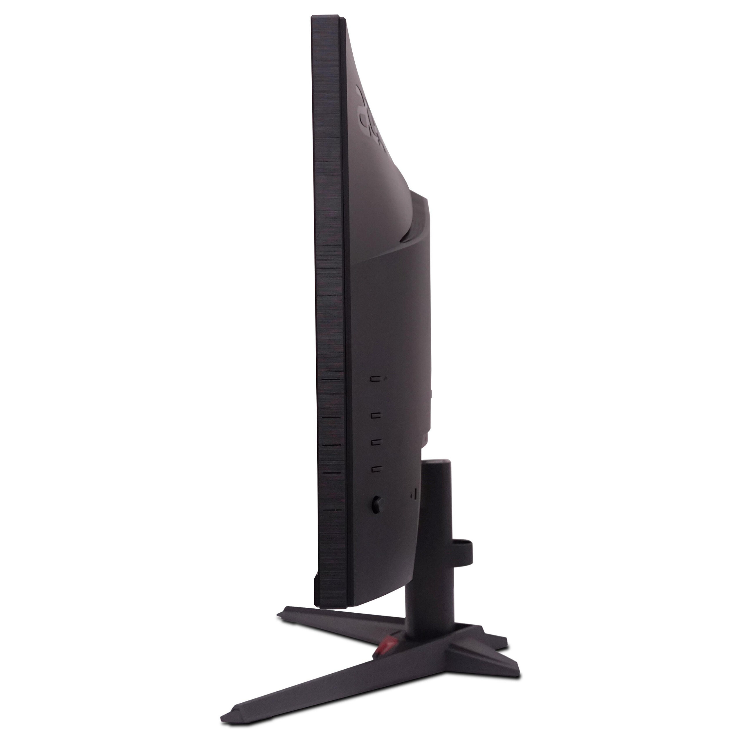 Monitor Gaming Acer Nitro VG270UZ1b / 27"/ Quad HD IPS LCD / 270Hz / 1ms / HDMI+DP - Zezë - Figura 3