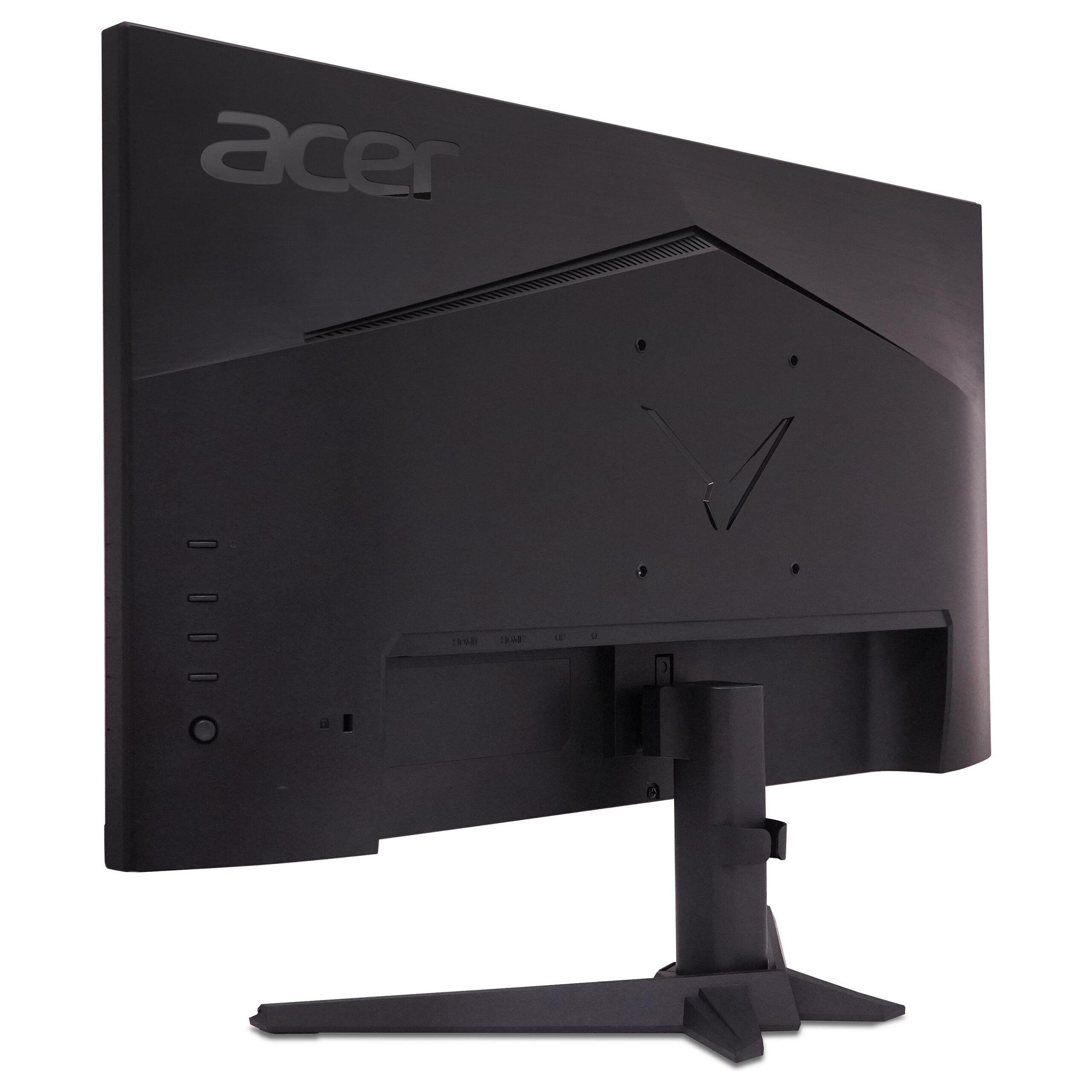 Monitor Gaming Acer Nitro VG270UZ1b / 27"/ Quad HD IPS LCD / 270Hz / 1ms / HDMI+DP - Zezë - Figura 5