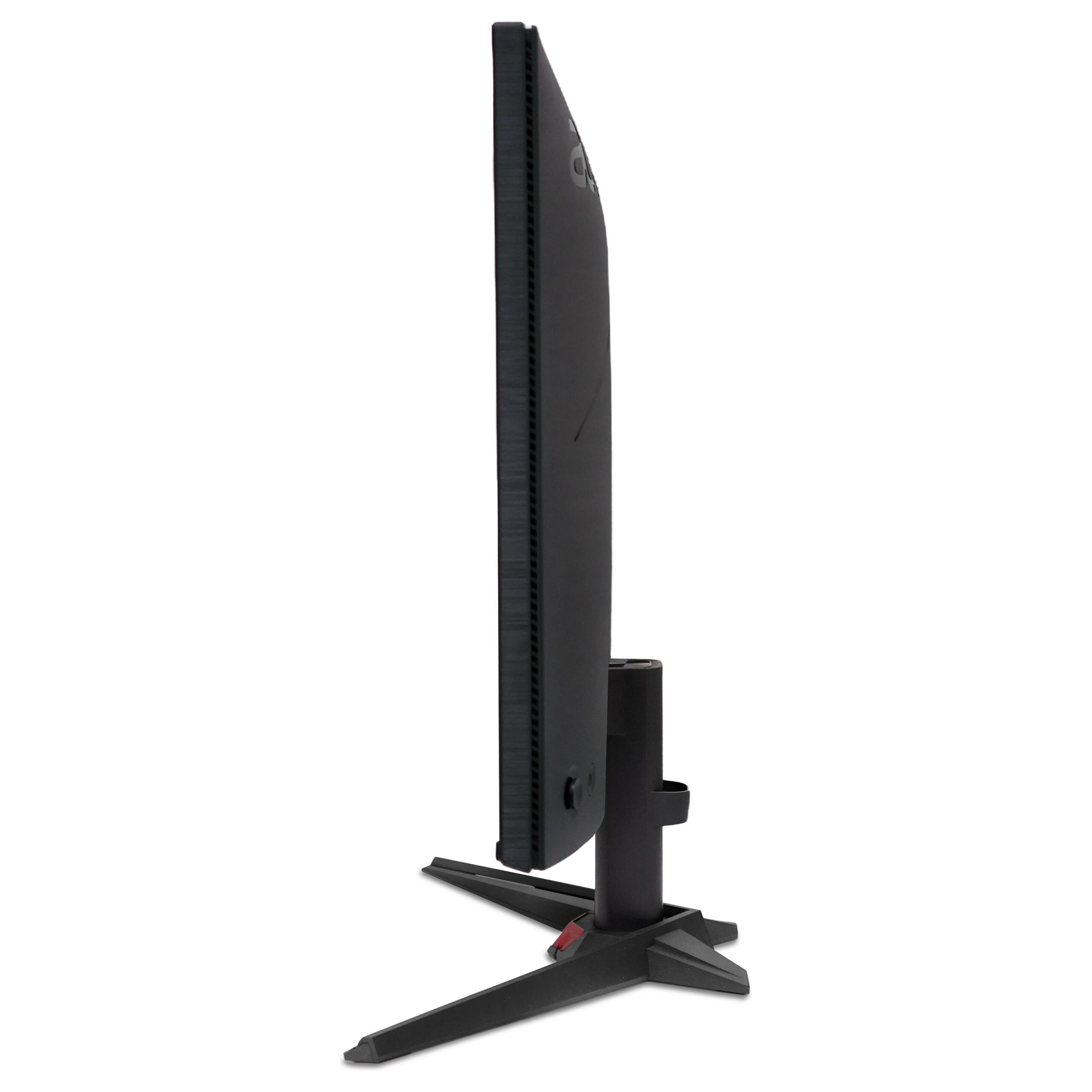 Monitor Gaming Nitro VG270UP6b / 27"/ Quad HD IPS LCD / 144Hz / 1ms / HDMI+DP - Zezë - Figura 4