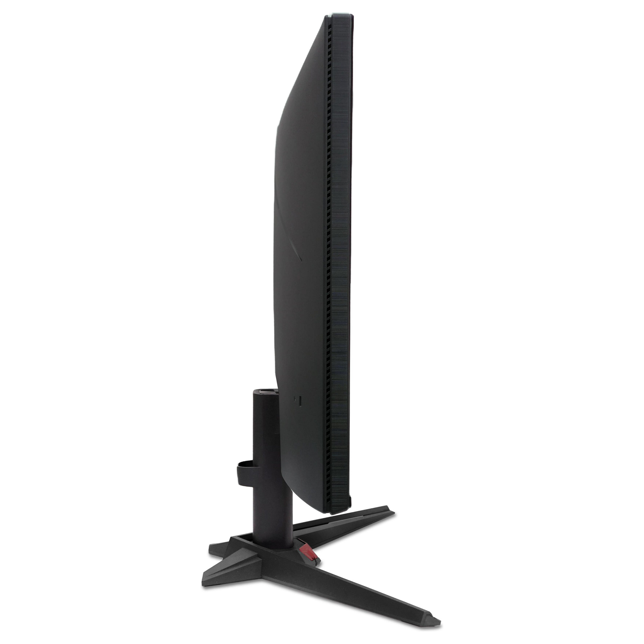 Monitor Gaming Nitro VG270UP6b / 27"/ Quad HD IPS LCD / 144Hz / 1ms / HDMI+DP - Zezë - Figura 5
