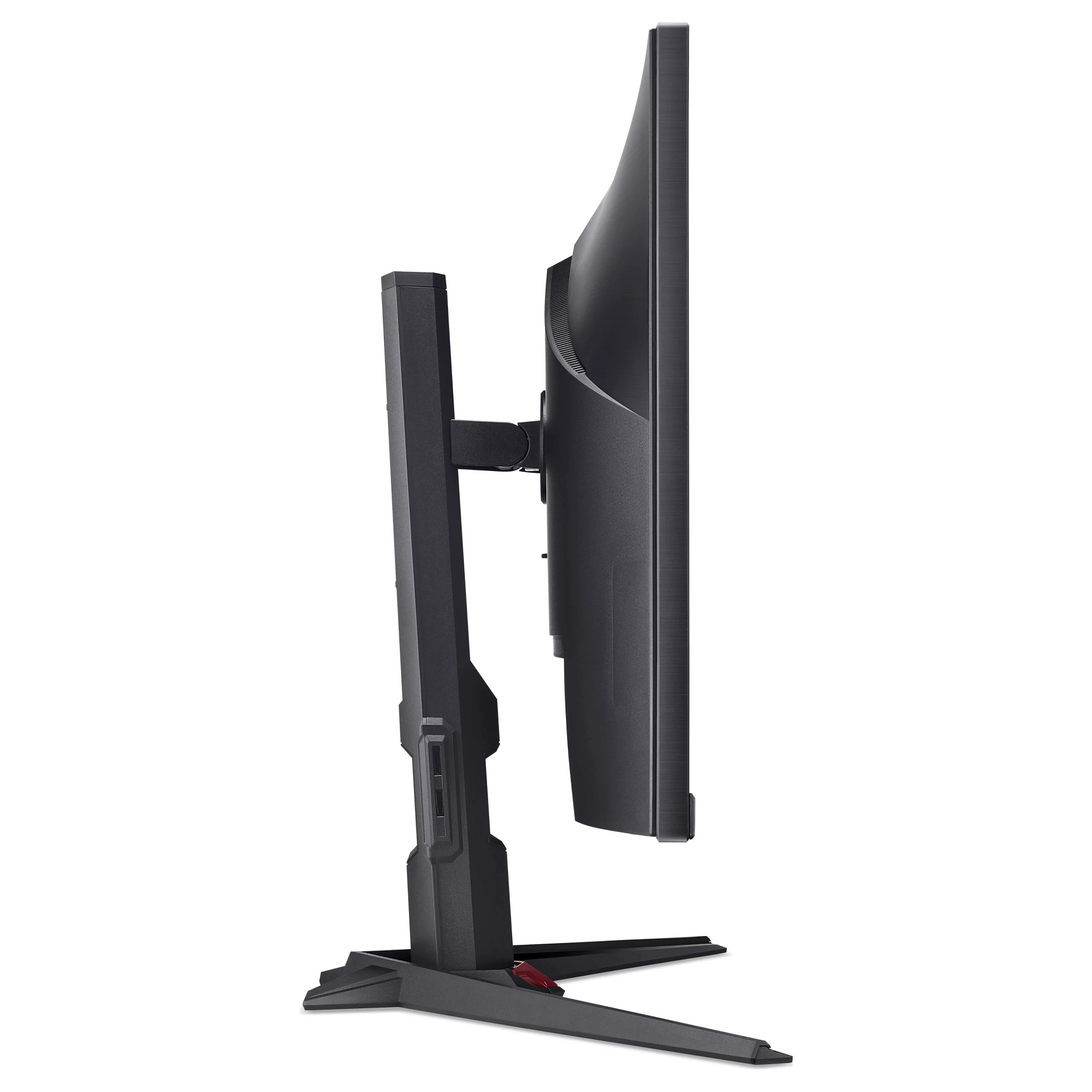 Monitor Gaming Nitro Nitro XV270UX1bmiiprx / 27"/ WQHD IPS / 200Hz / 1ms / HDMI+DP - Zezë - Figura 4