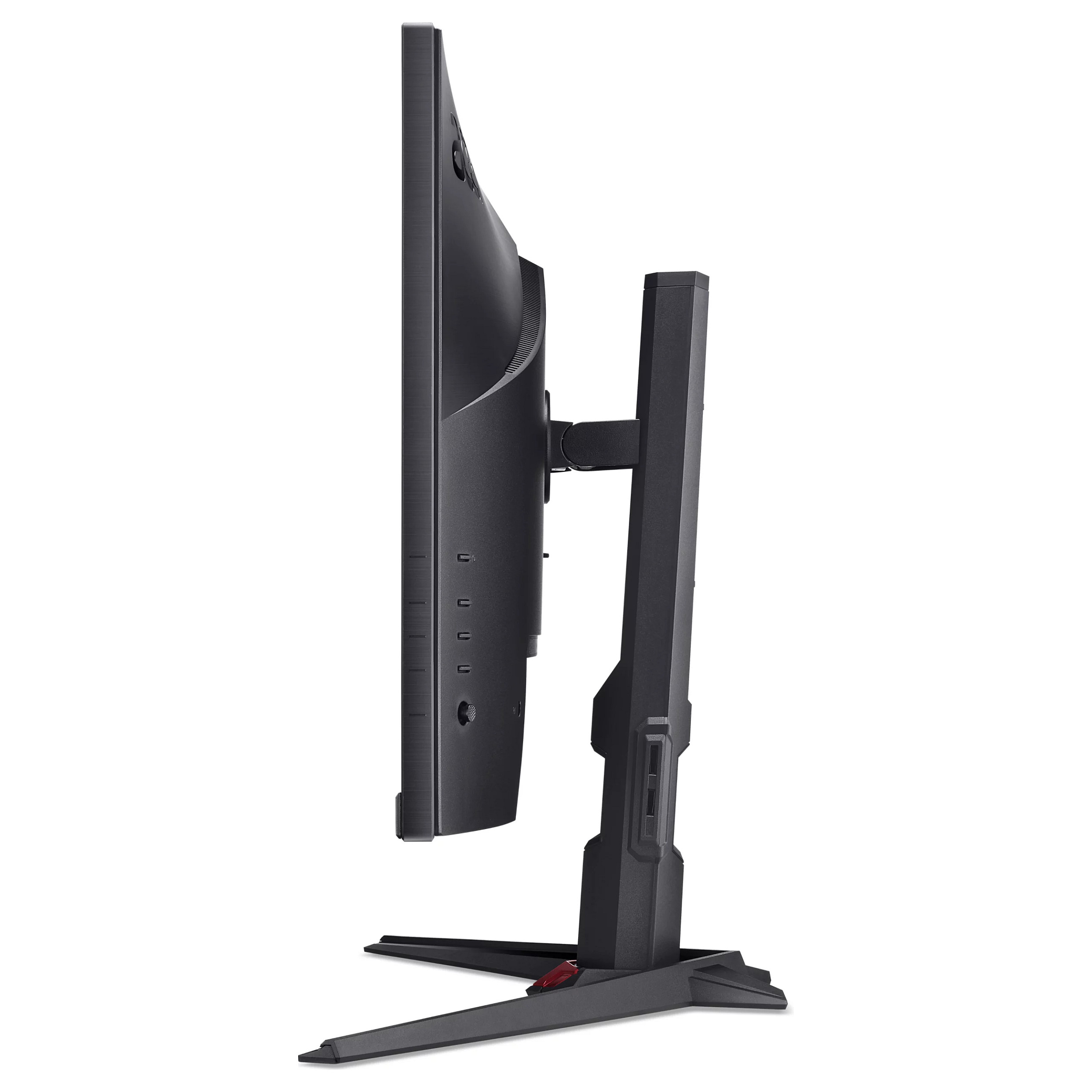 Monitor Gaming Nitro Nitro XV270UX1bmiiprx / 27"/ WQHD IPS / 200Hz / 1ms / HDMI+DP - Zezë - Figura 5