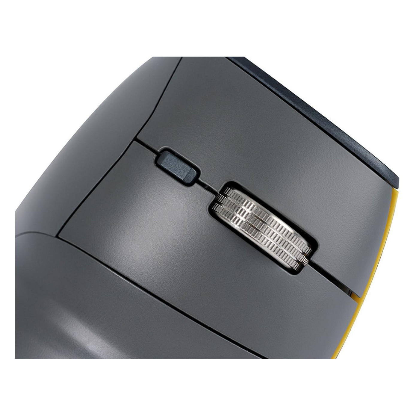 Maus pa kabllo Bakker FastForward BNEFF3MVM / Multi‑Mode – Zezë - Figura 4
