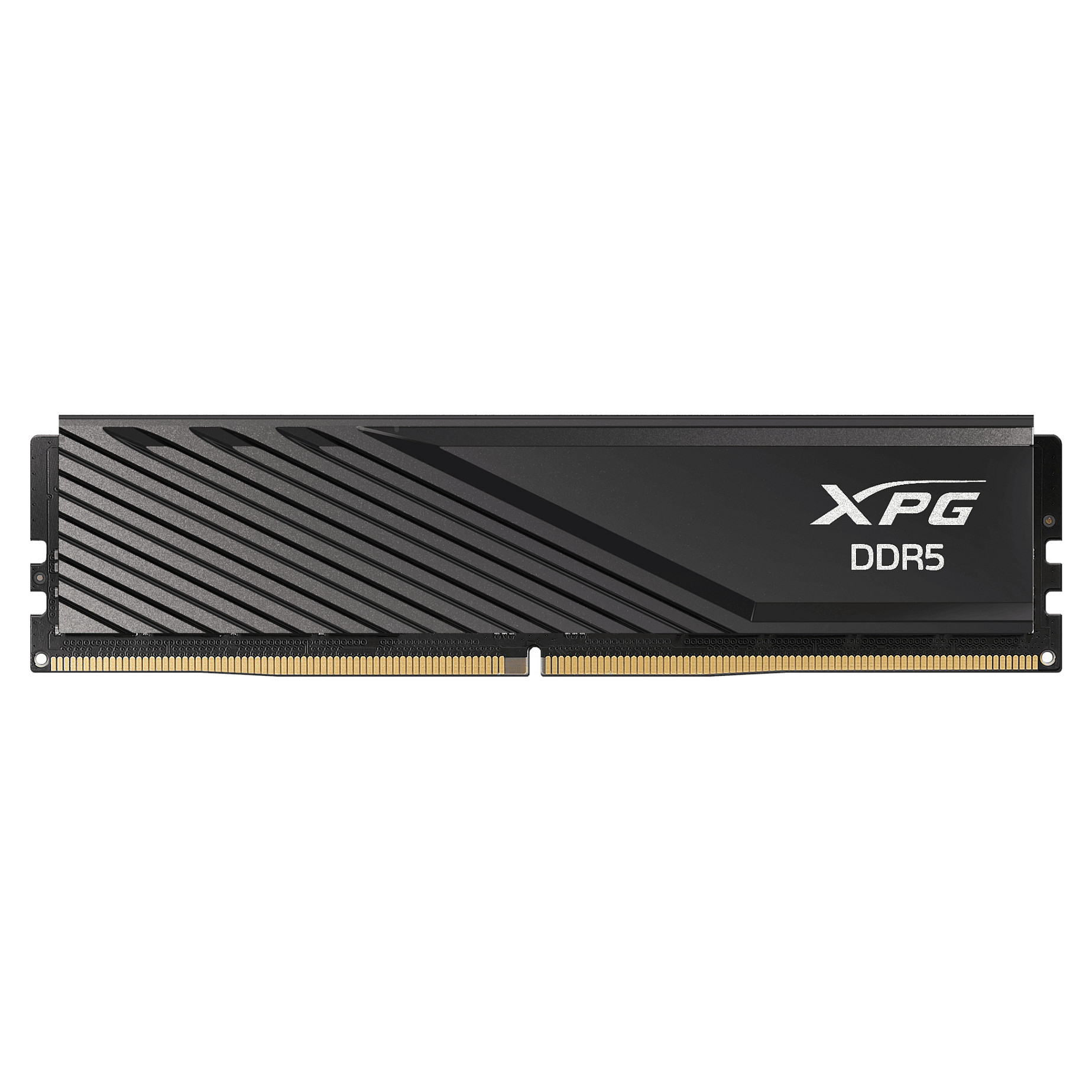 RAM Memorie DDR5 ADATA DIMM 6000 / 16GB / CL48 / XPG Lancer Blade / Intel XMP & AMD EXPO - Zezë