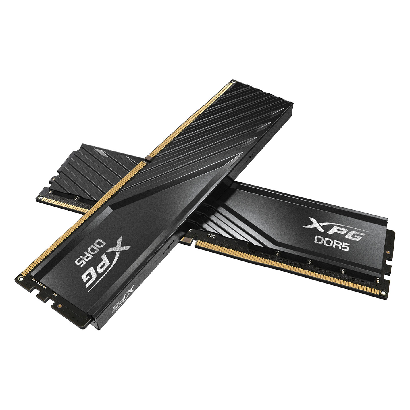 RAM Memorie DDR5 ADATA DIMM 6000 / 16GB / CL48 / XPG Lancer Blade / Intel XMP & AMD EXPO - Zezë - Figura 3