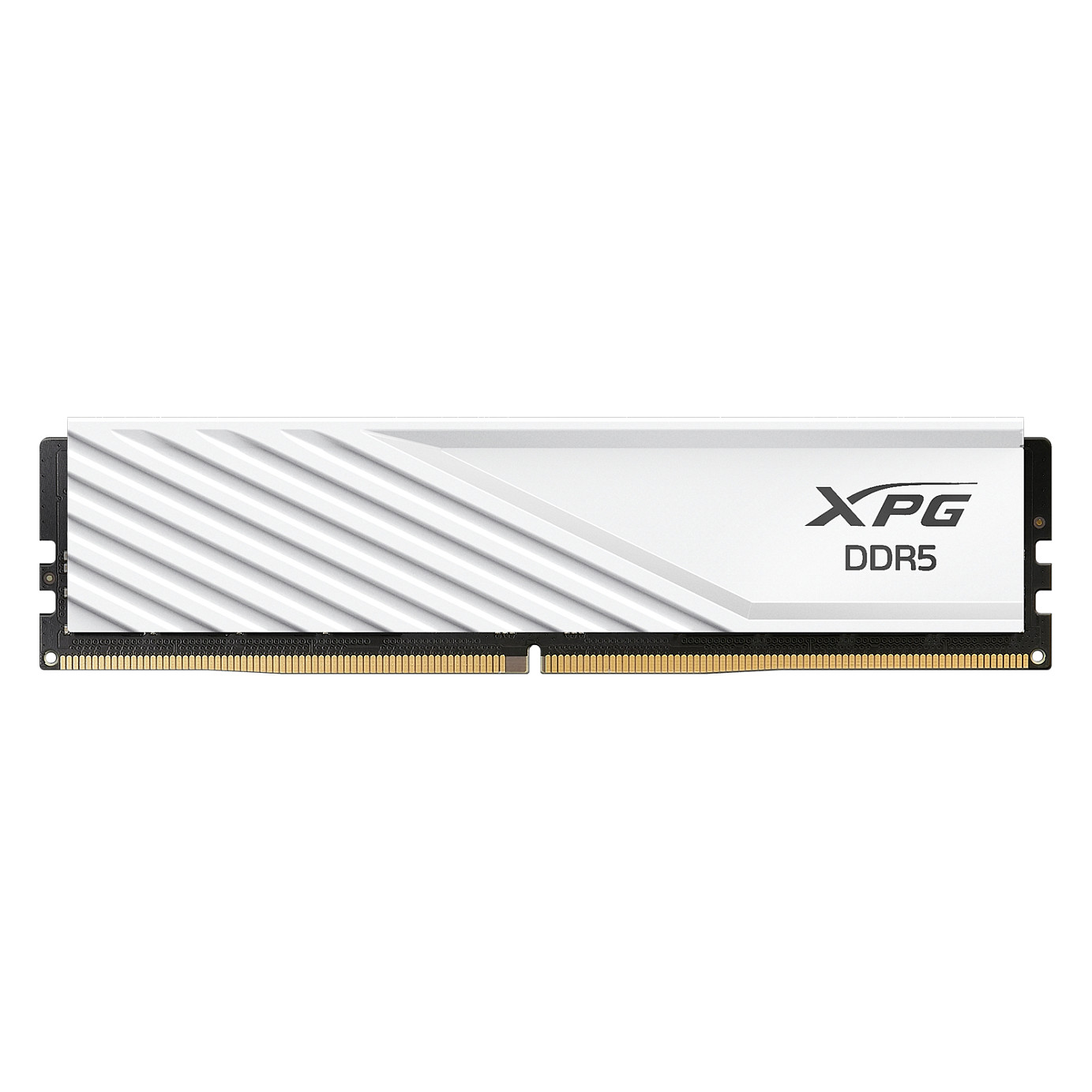 RAM Memorie DDR5 ADATA XPG Lancer Blade / 64GB / 2x32GB / 5600MHz / DIMM / Dual-Kit / Intel XMP / AMD EXPO - Figura 2
