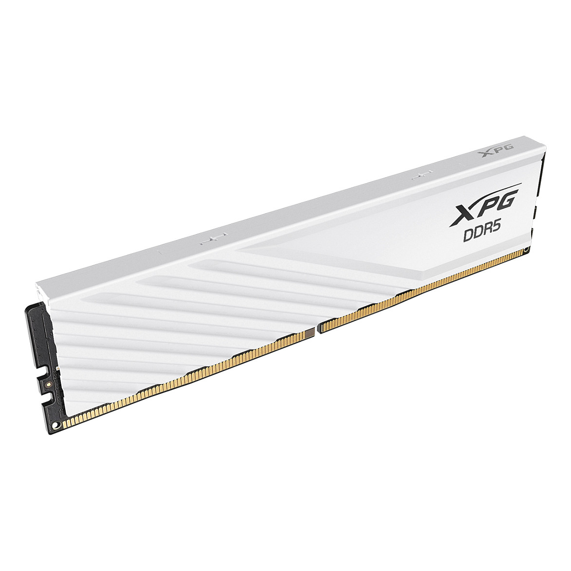 RAM Memorie DDR5 ADATA 5600MHz 16GB(2x8GB) Dual-Kit XPG Lancer Blade - Figura 3