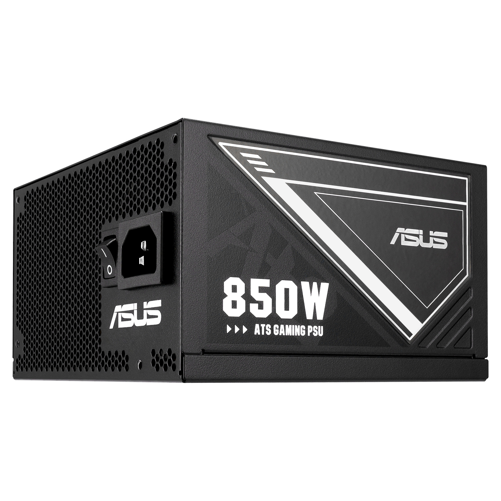Furnizues Energjie ASUS ATS-850G BULK 850W 80+ Gold