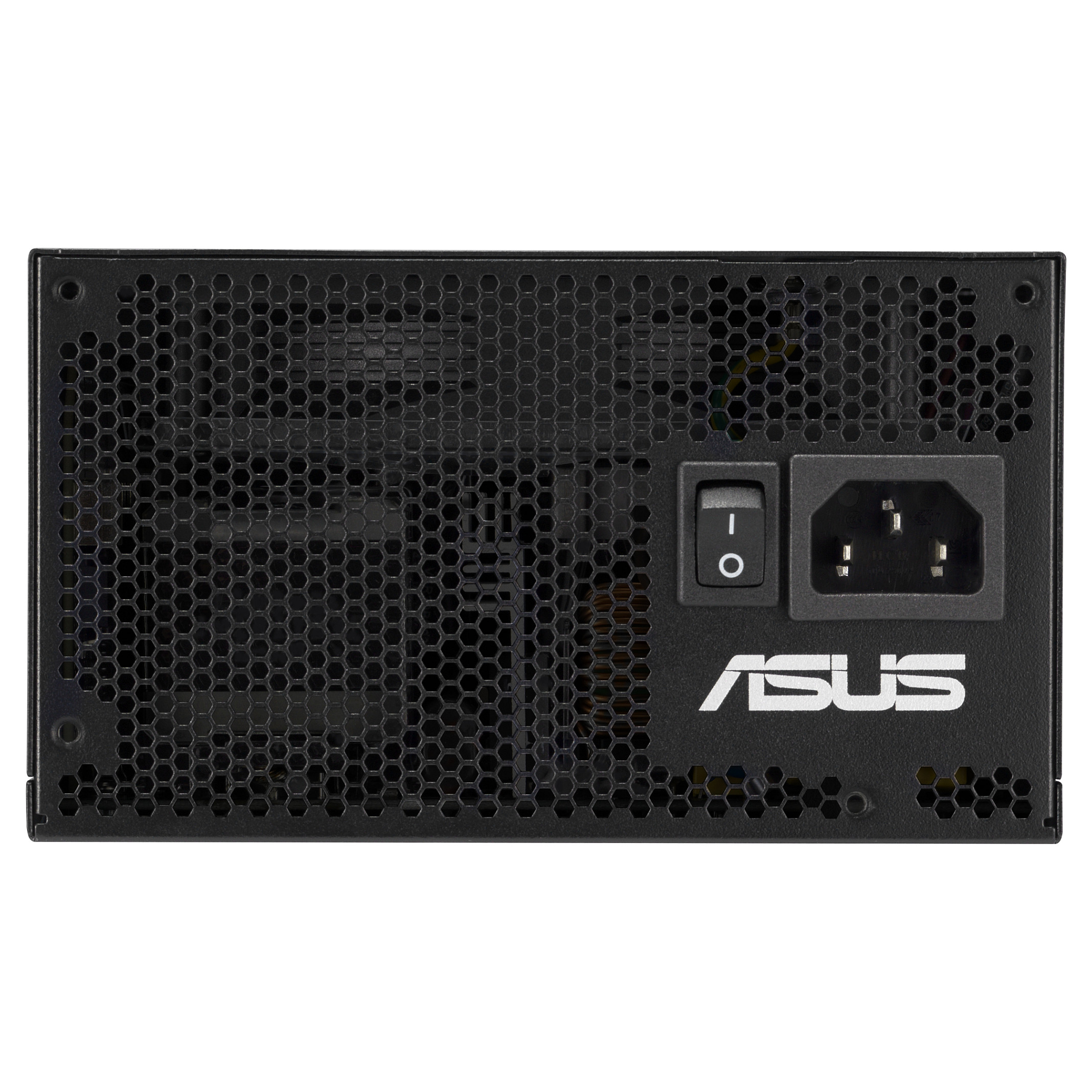 Furnizues Energjie ASUS ATS-850G BULK 850W 80+ Gold - Figura 2