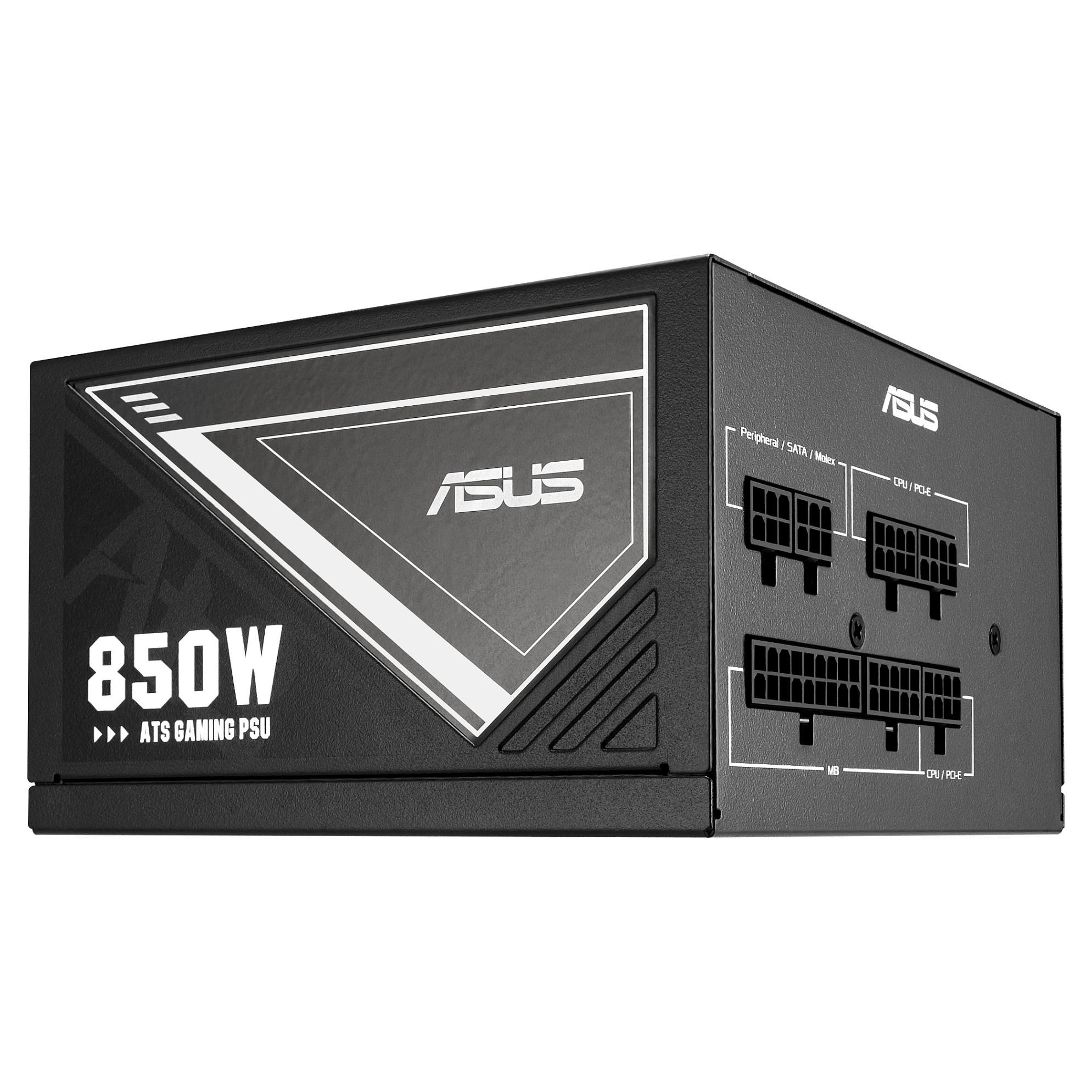 Furnizues Energjie ASUS ATS-850G BULK 850W 80+ Gold - Figura 4