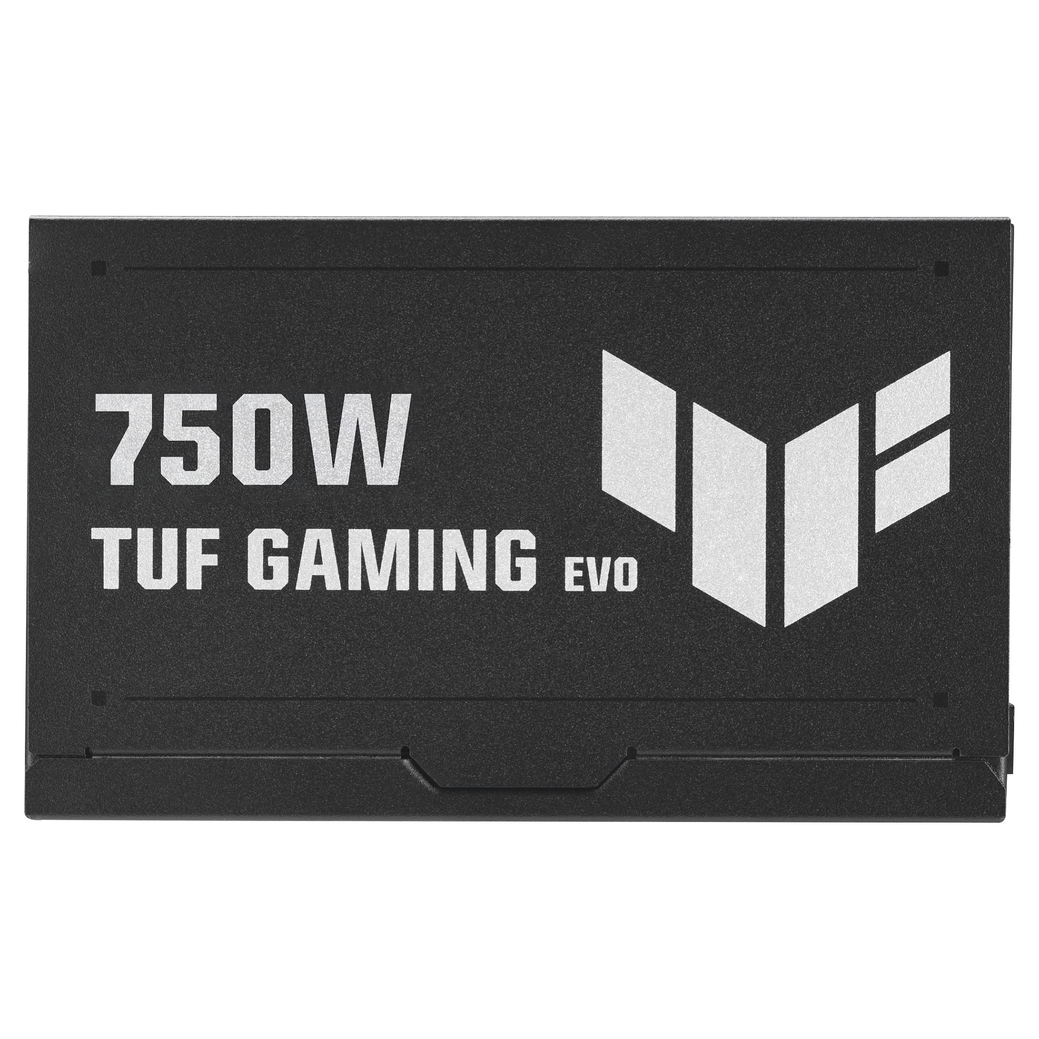 Furnizues Energjie ASUS TUF Gaming 750G-EVO 750W 80+ Gold - Figura 2