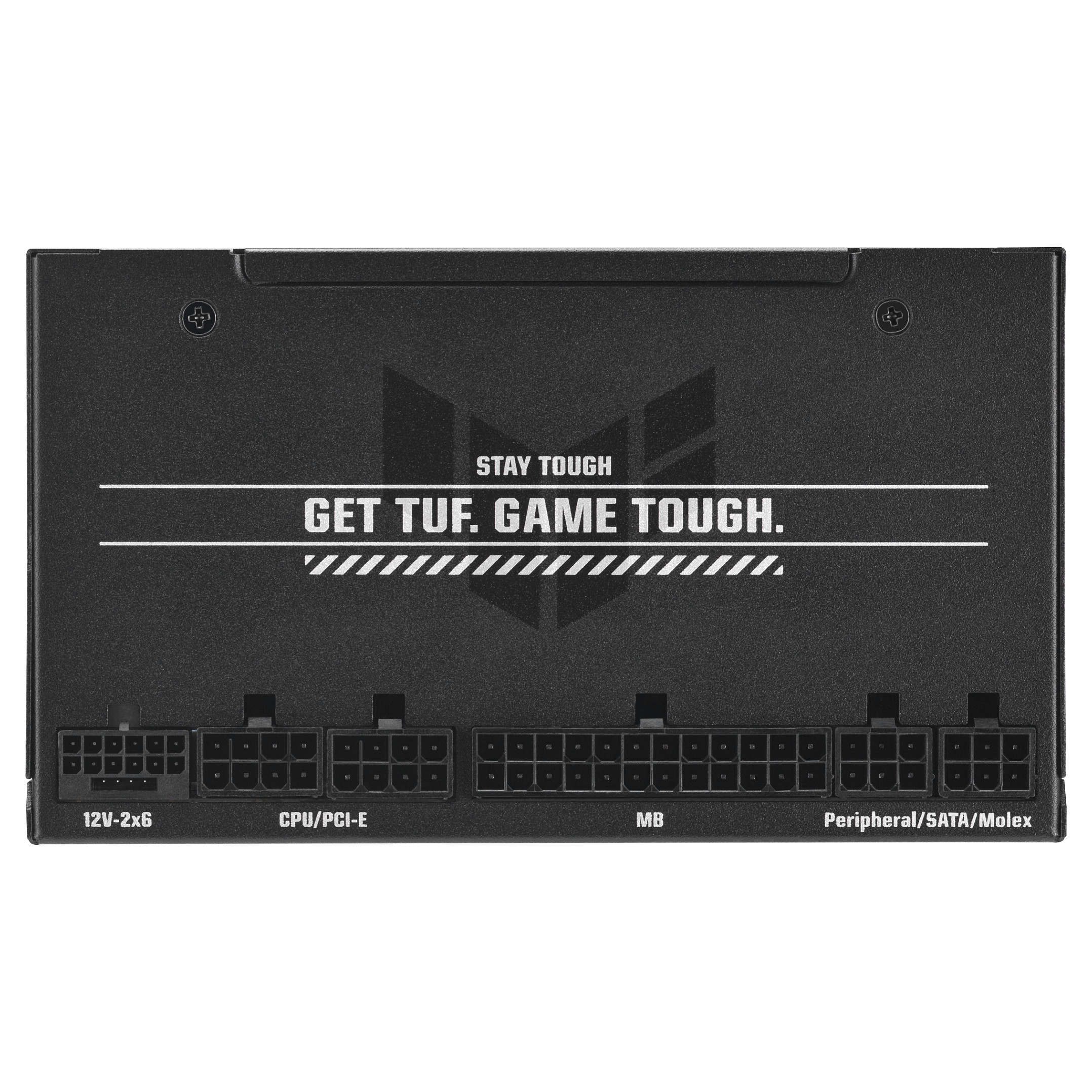 Furnizues Energjie ASUS TUF Gaming 750G-EVO 750W 80+ Gold - Figura 3