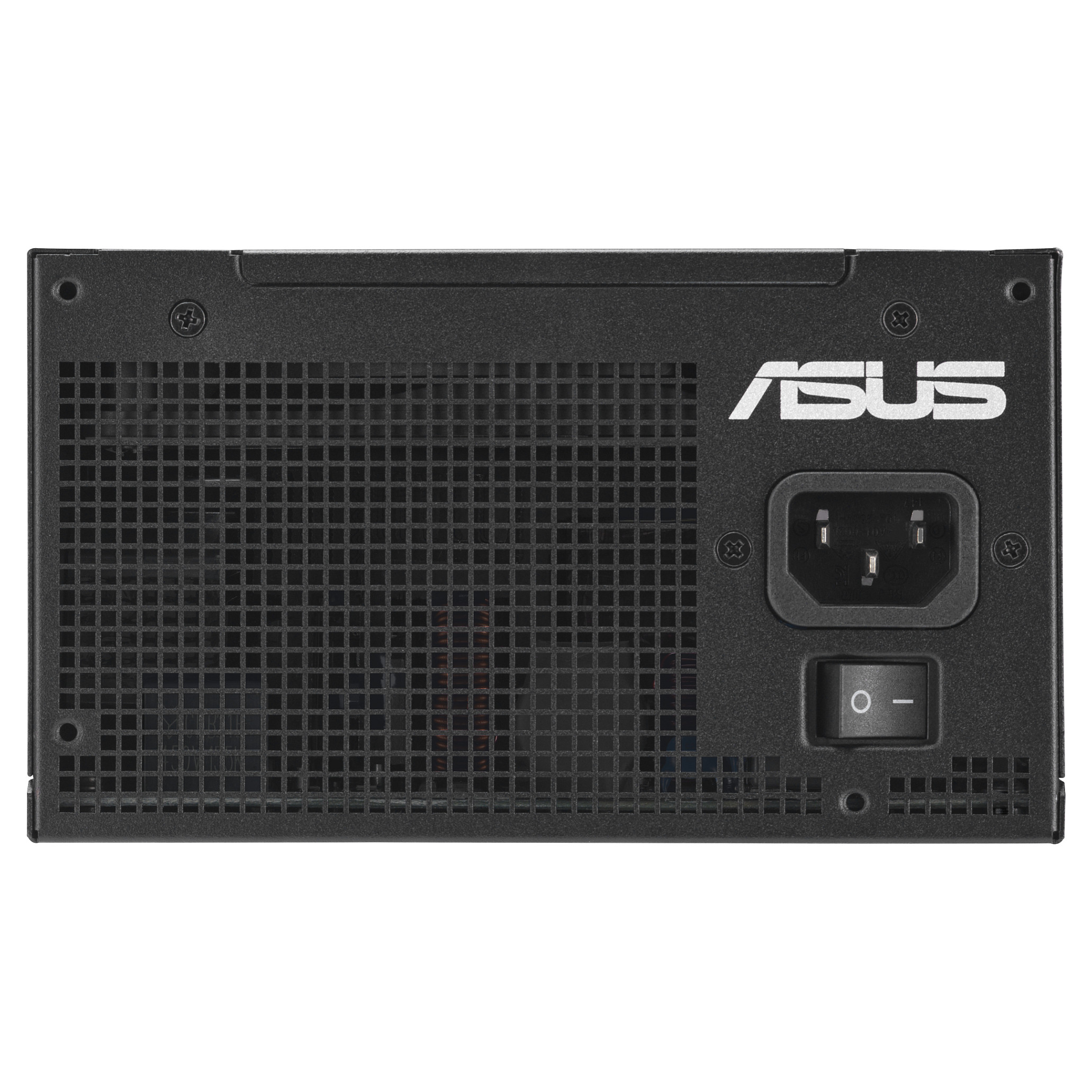 Furnizues Energjie ASUS TUF Gaming 750G-EVO 750W 80+ Gold - Figura 5