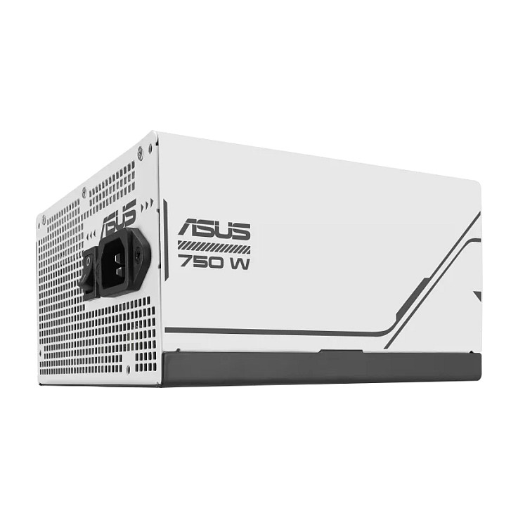 Furnizues Energjie ASUS PRIME AP-750G BULK 750W 80+ Gold - Figura 2