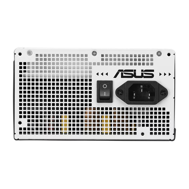 Furnizues Energjie ASUS PRIME AP-750G BULK 750W 80+ Gold - Figura 3