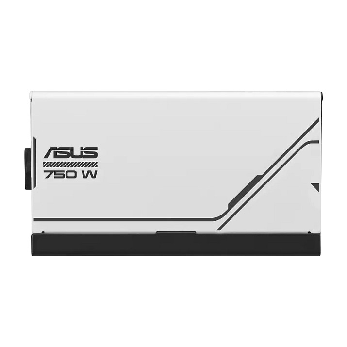 Furnizues Energjie ASUS PRIME AP-750G BULK 750W 80+ Gold - Figura 4