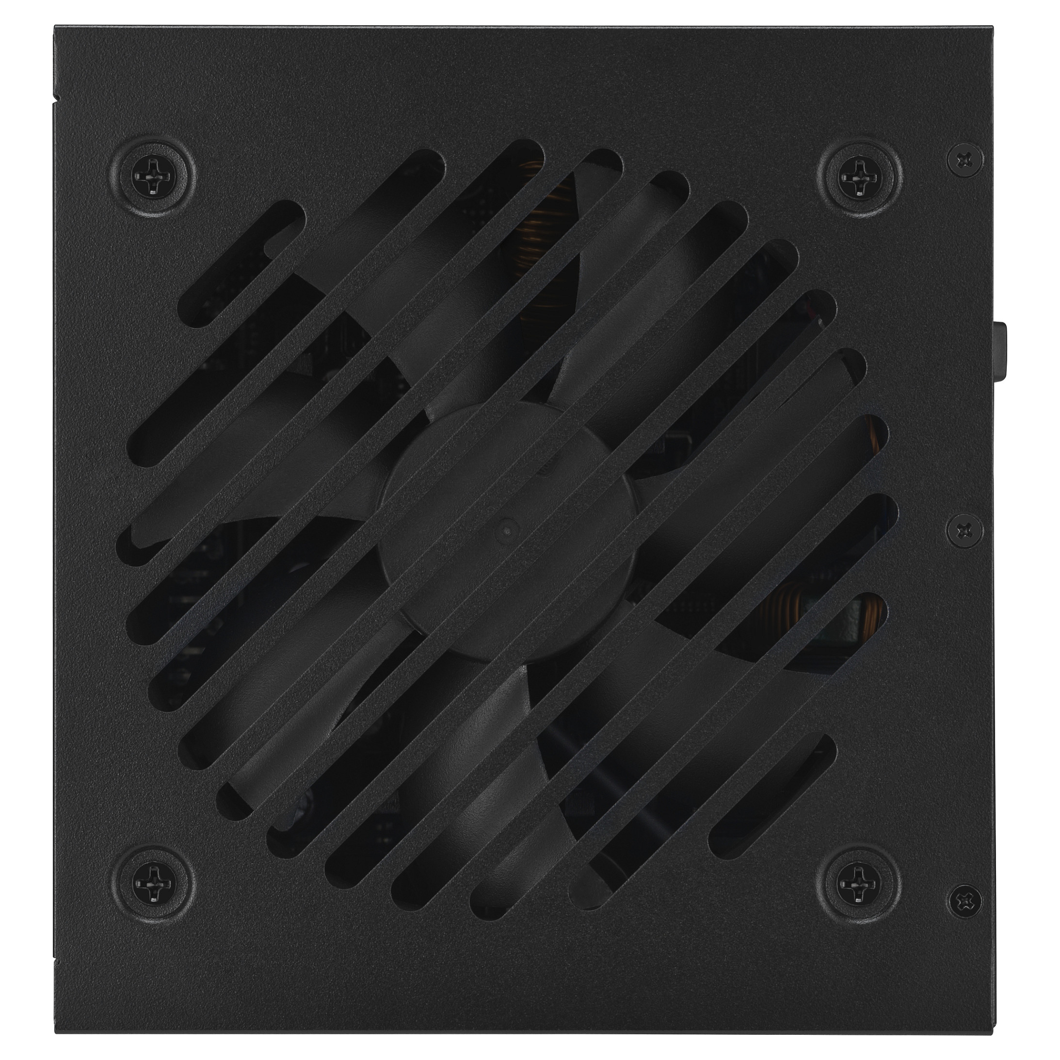 Furnizues Energjie ASUS TUF Gaming 650B-EVO 650W 80+ Bronze - Figura 2