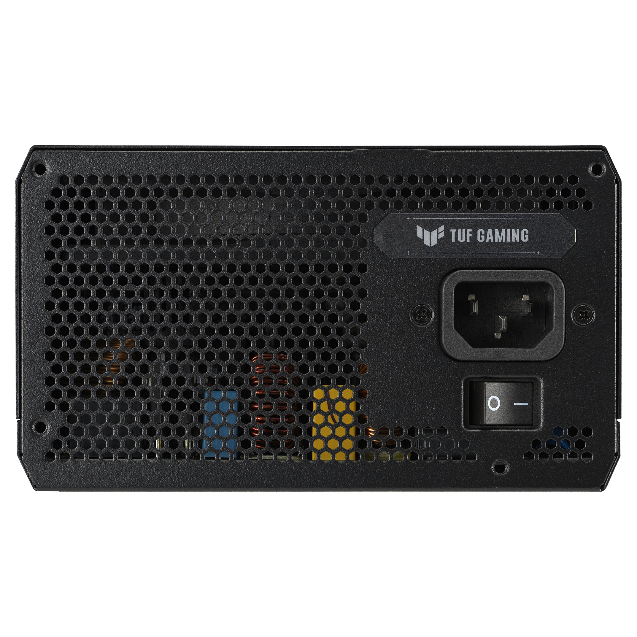 Furnizues Energjie ASUS TUF Gaming 1200W 80+ Gold ATX 3.0 PCIe 5.0 - Figura 2